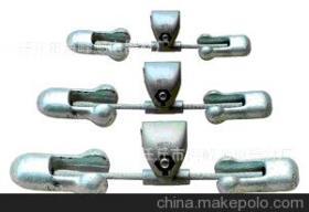 廠家直銷優質防震錘 FD-FG-FR-FDZ型號齊全，滿足多樣化電工電氣需求