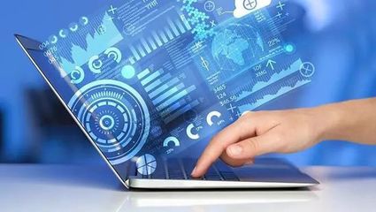 合肥率先引入人工智能參與招投標，打造國家級公共資源交易服務新標桿